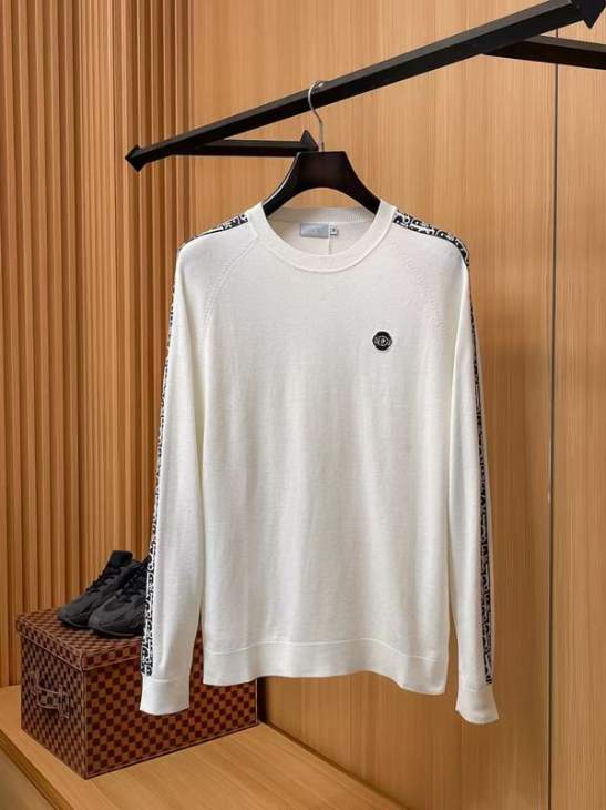 Picture of Dior Sweaters _SKUDiorM-3XL12jr29344413